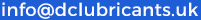 email address diagnostic connections