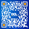 DC Lubricants DPF Soak & Rinse Pro Instructions