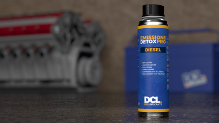 Picture for category Diesel