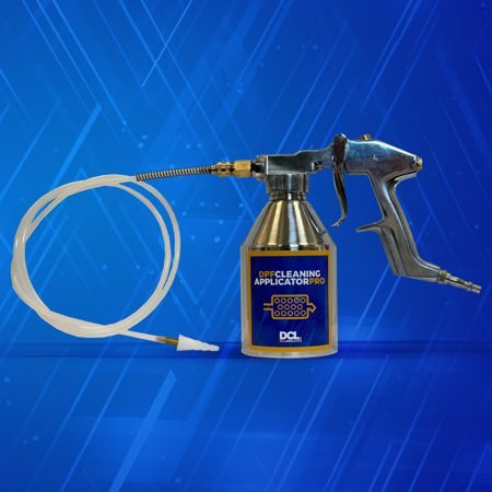 Picture for category Accessories