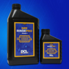 DC Lubricants DPF Soak & Rinse Pro