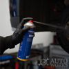 DC Lubricants Freeze-Ease PRO	