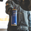DC Lubricants Freeze-Ease PRO	