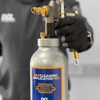 DC Lubricants DPF Cleaning Applicator PRO	