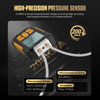 PT520 Digital Manometer