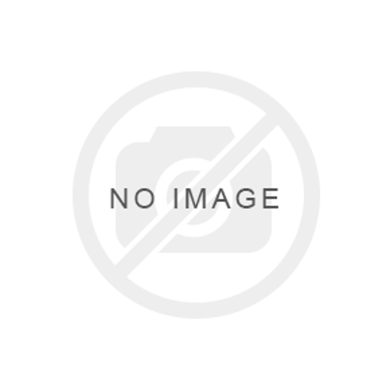 Picture of DPF | PSA 1.5 Blue HDi | Vauxhall | Peugeot | Citroen